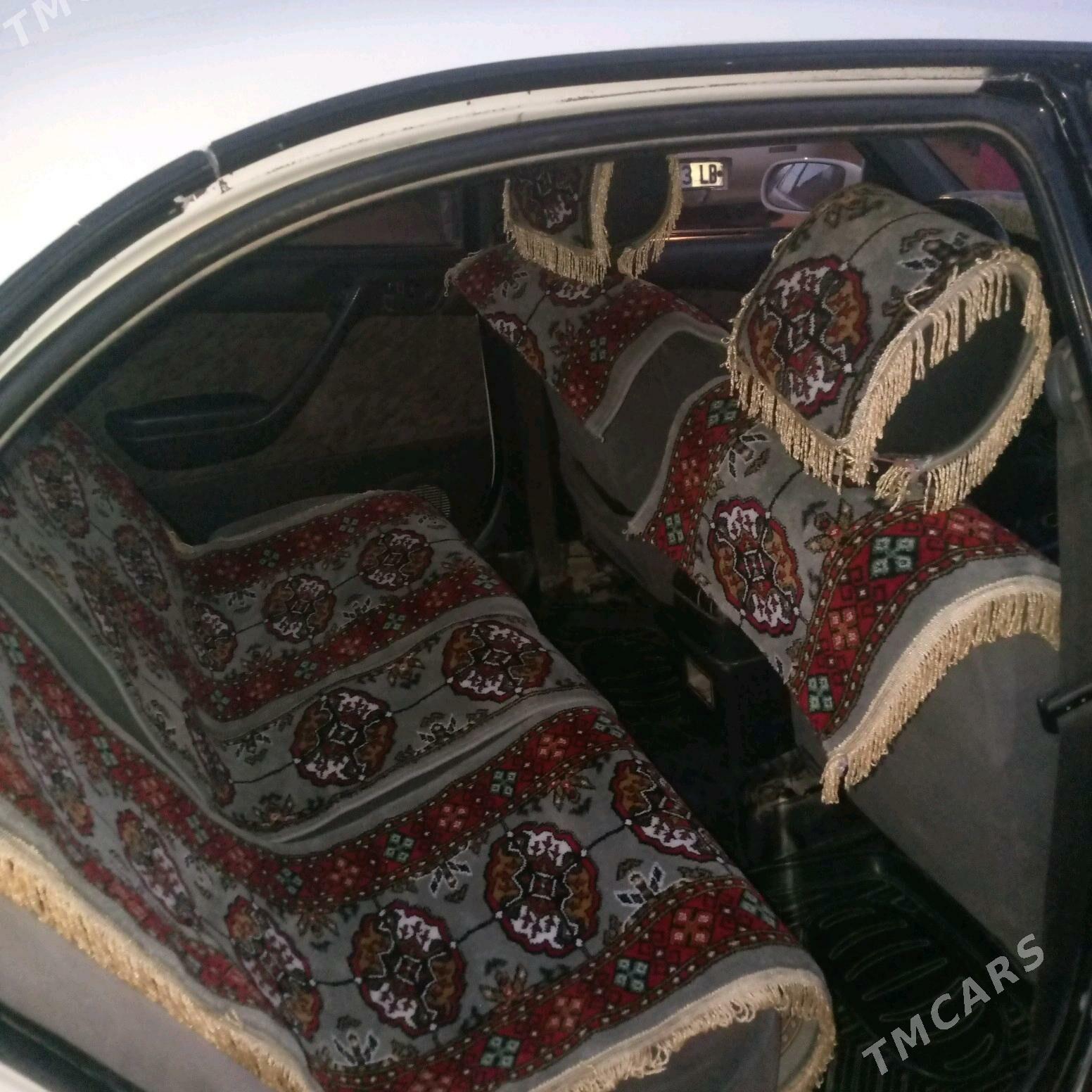 Toyota Corona 1994 - 55 000 TMT - Сакар - img 3