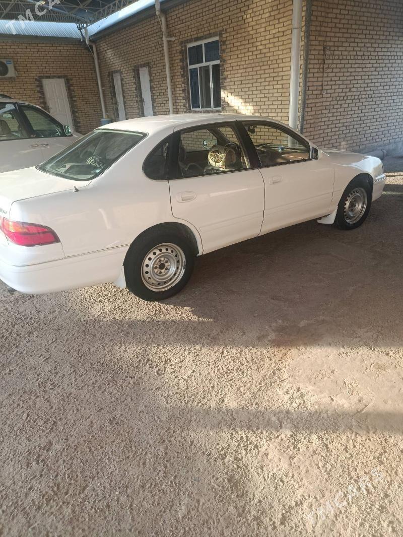 Toyota Avalon 1995 - 125 000 TMT - Sakarçäge - img 7