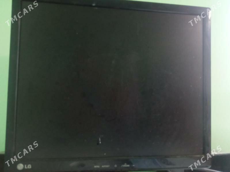 Core i 3 - Çärjew - img 2