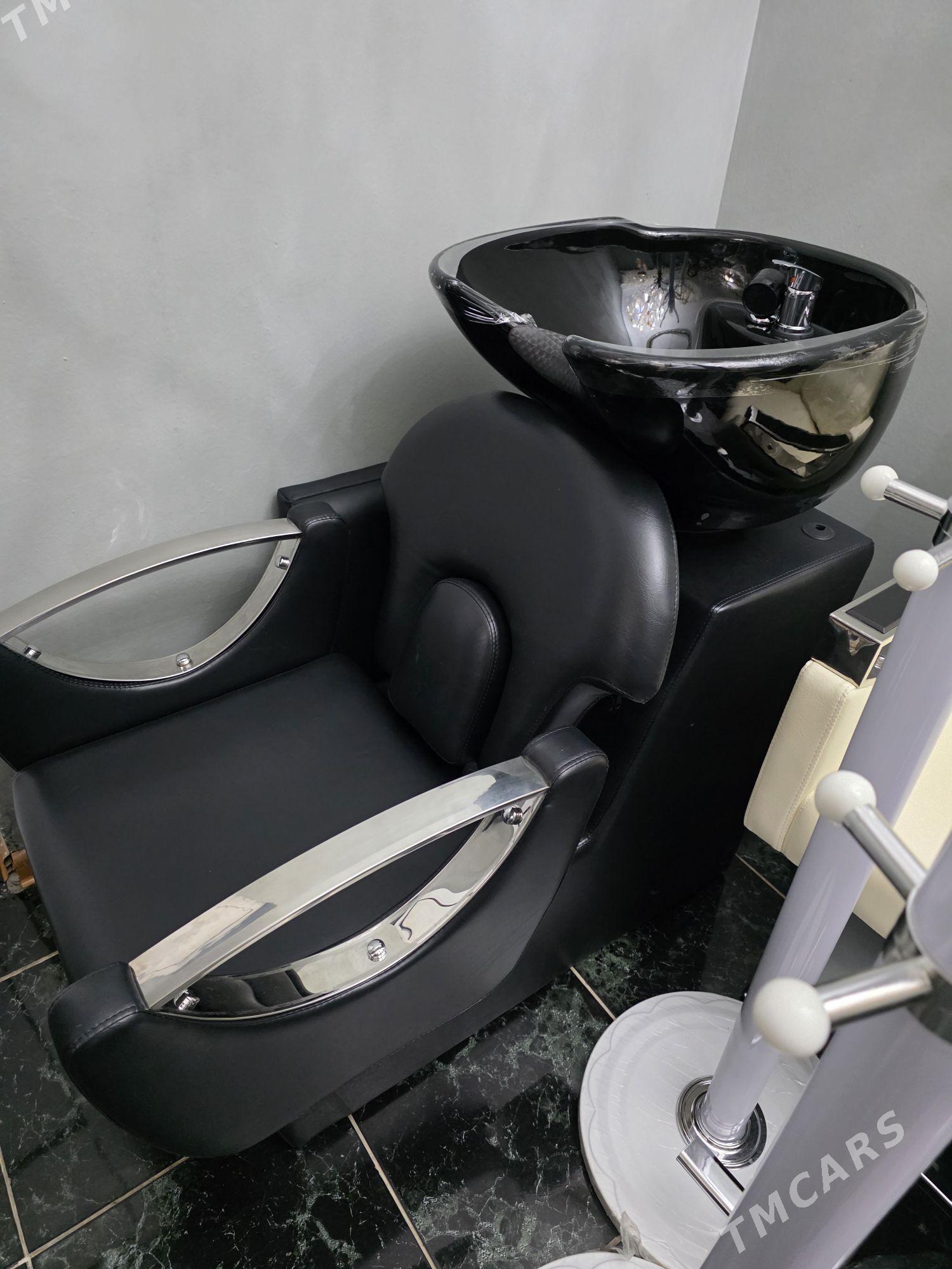 Moyka salon kresla мойка krslo - Мир 2 - img 2