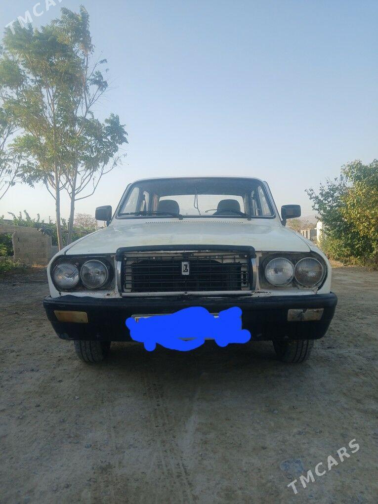 Renault Megane 2 1994 - 17 000 TMT - Гёкдепе - img 3