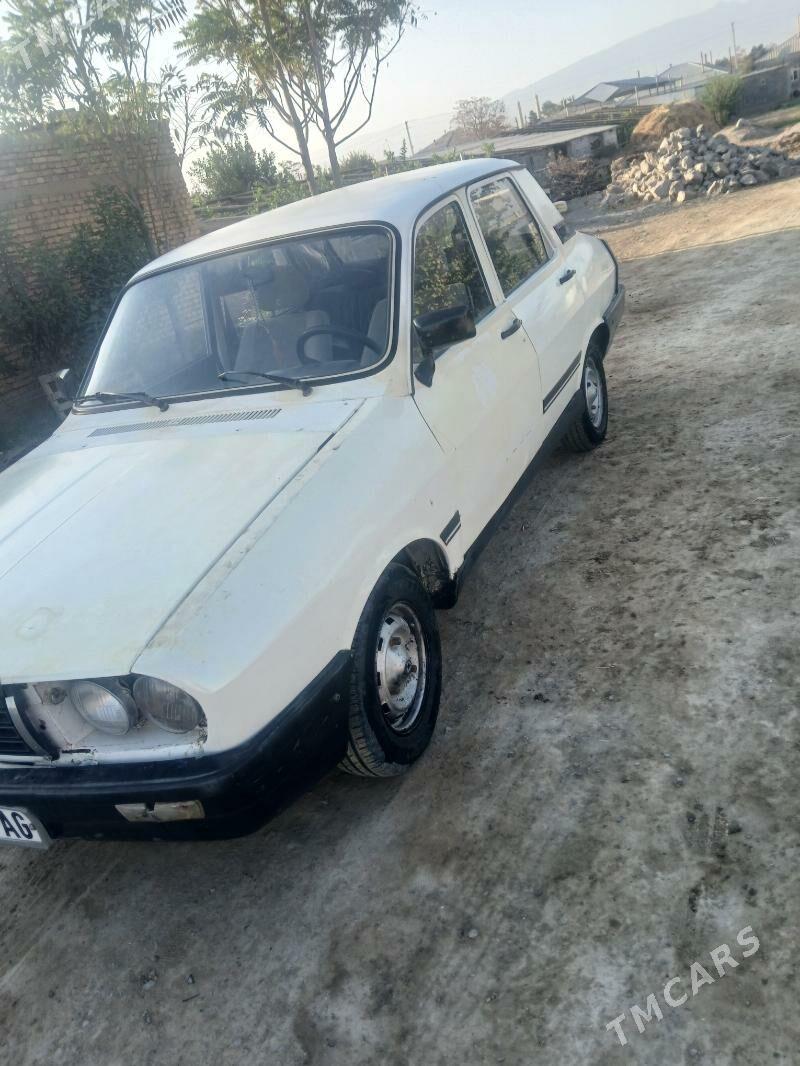 Renault Megane 2 1994 - 17 000 TMT - Гёкдепе - img 5