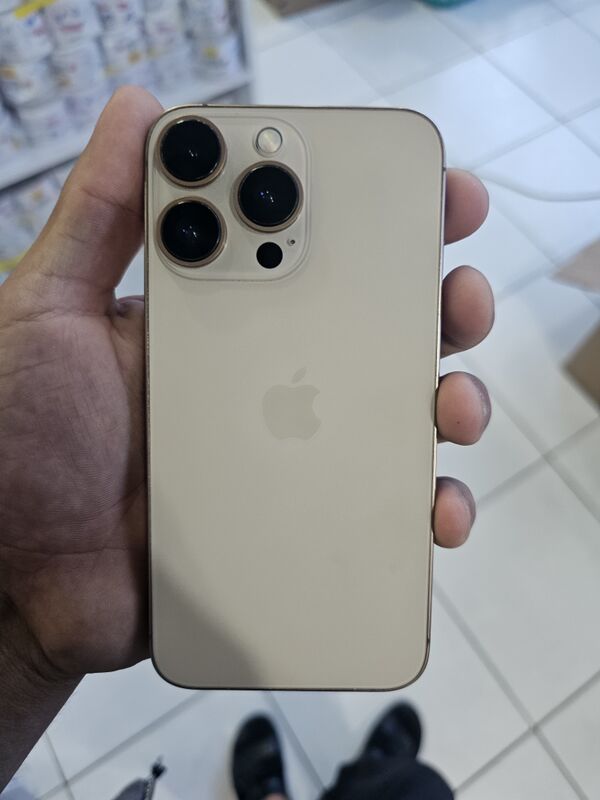 iphone xs 16 owurlen - Балканабат - img 4