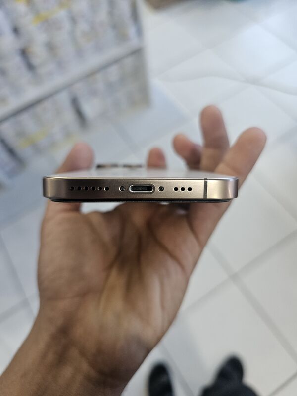 iphone xs 16 owurlen - Балканабат - img 3