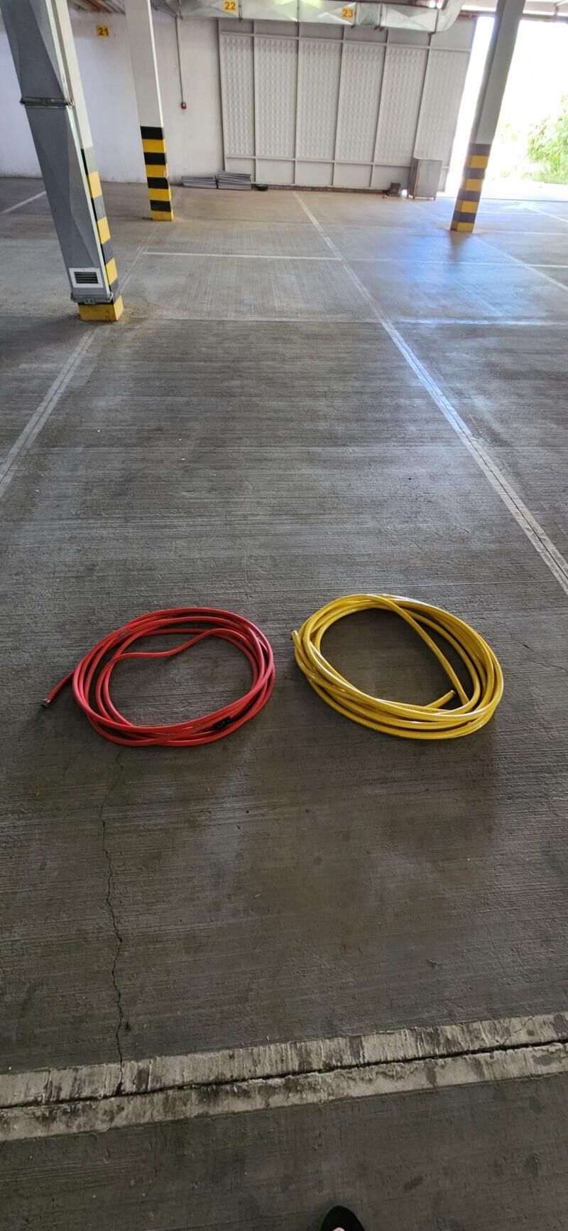 moýka aparat - Aşgabat - img 3