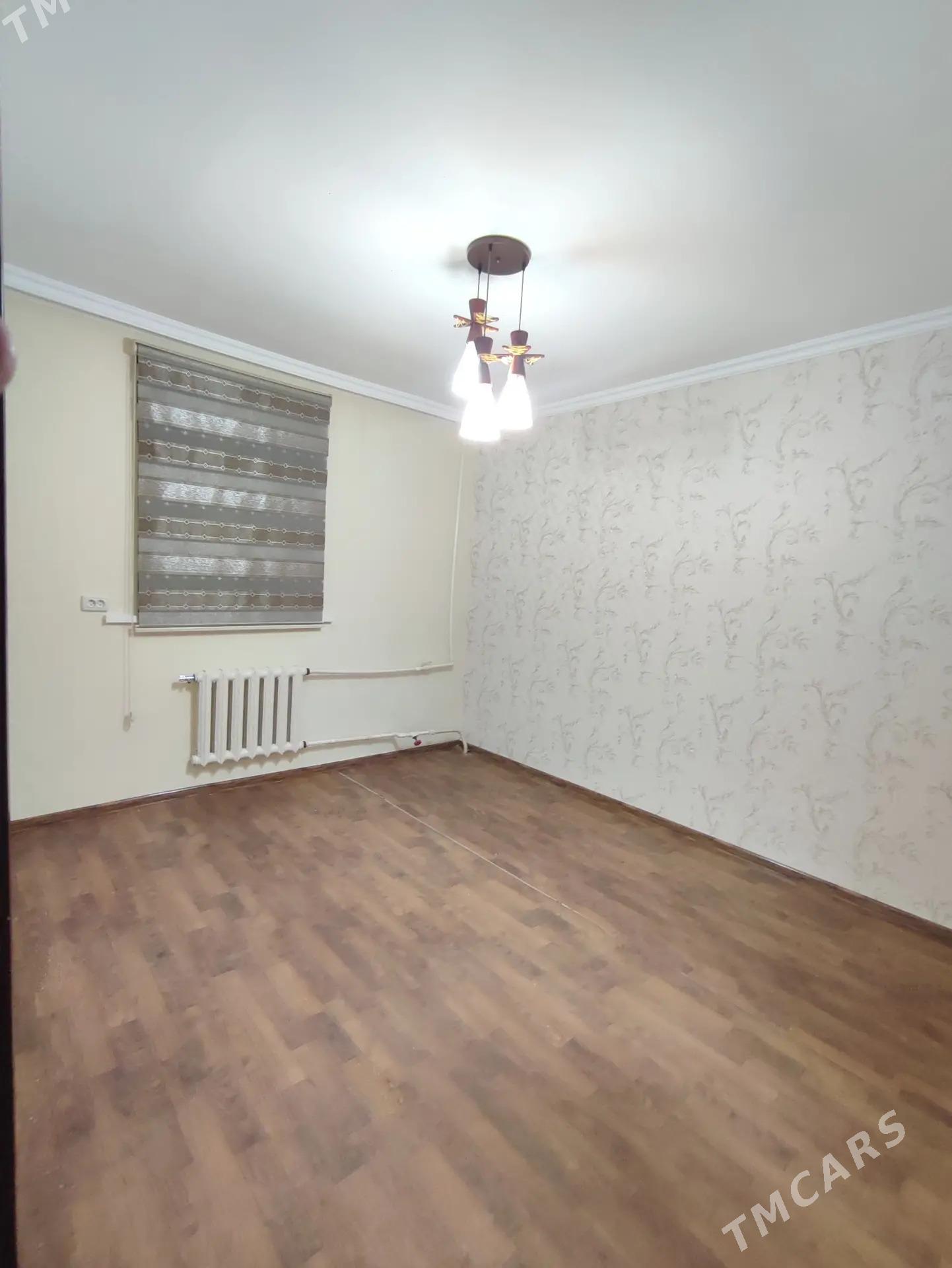 Продажа - Ашхабад - img 3