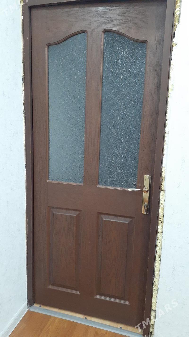 Icki gapy - Baýramaly - img 2