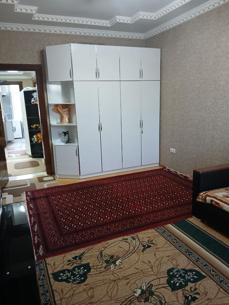 komnat - Aşgabat - img 3