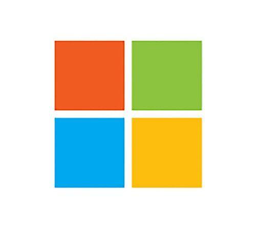 Установка Windows 7.8.10.11 - Балканабат - img 2