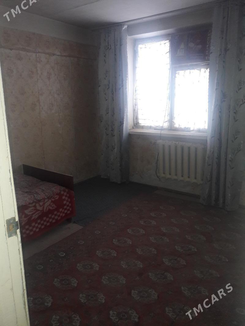 4-kом 3-этж - Туркменбаши - img 2
