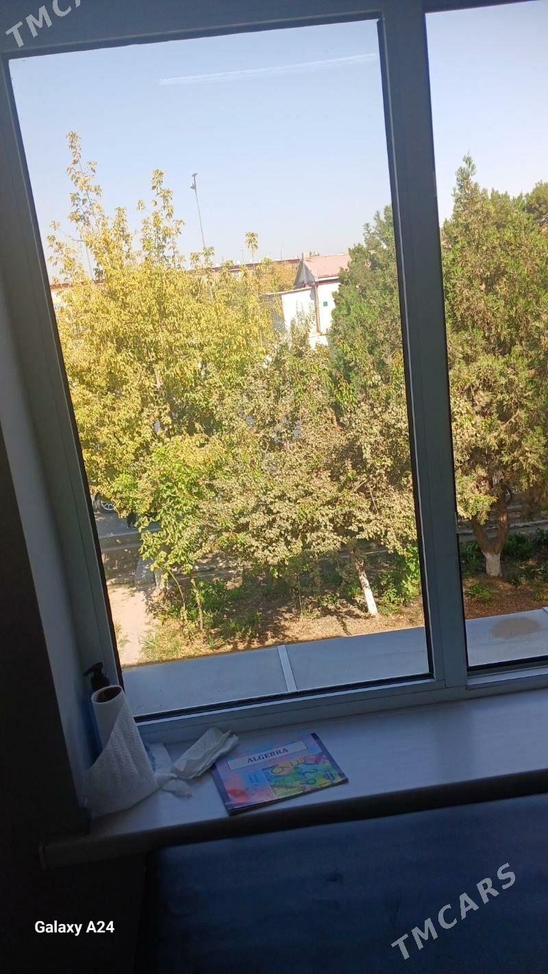 ARENDATR GEREK 4SANY - Мары - img 3