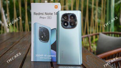 xiaomi redmi RABOCY ALYAS mi 13ultra mi 14 mi13pro - Aşgabat - img 7