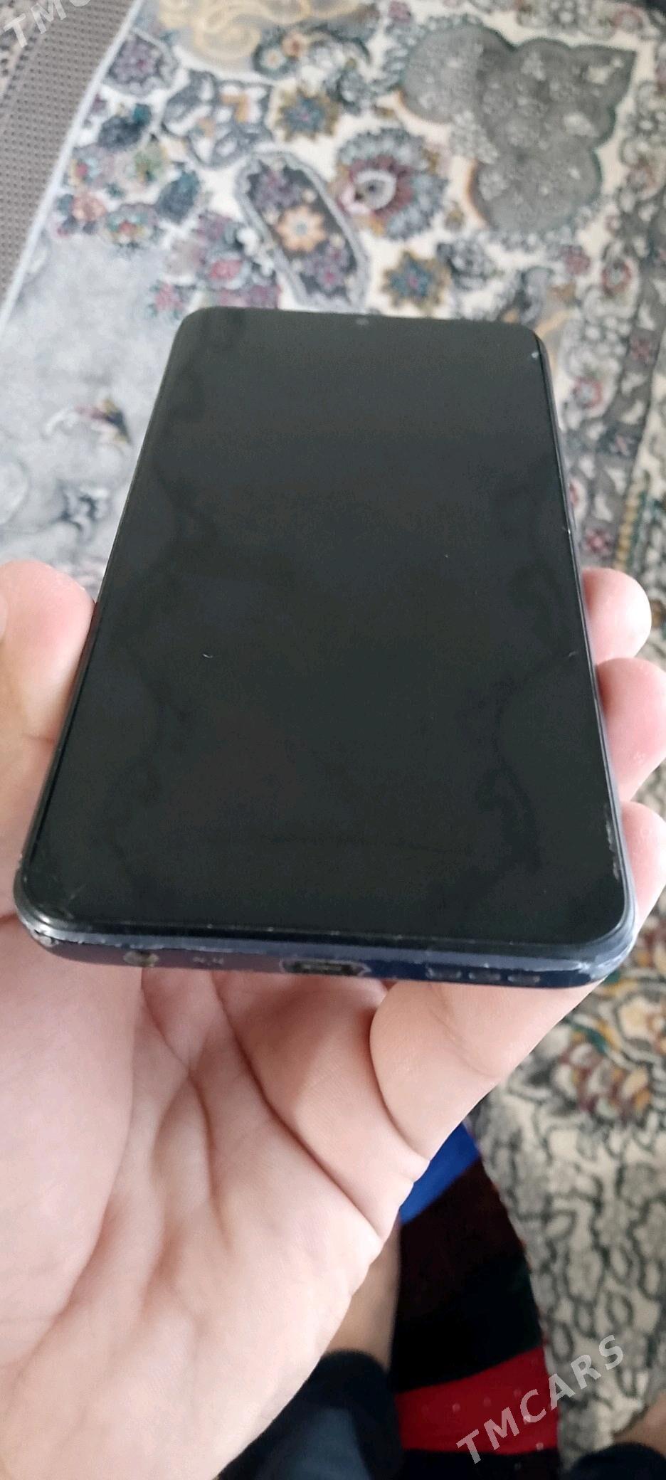 Redmi 9 ozi pamet 3 32  - Мары - img 5