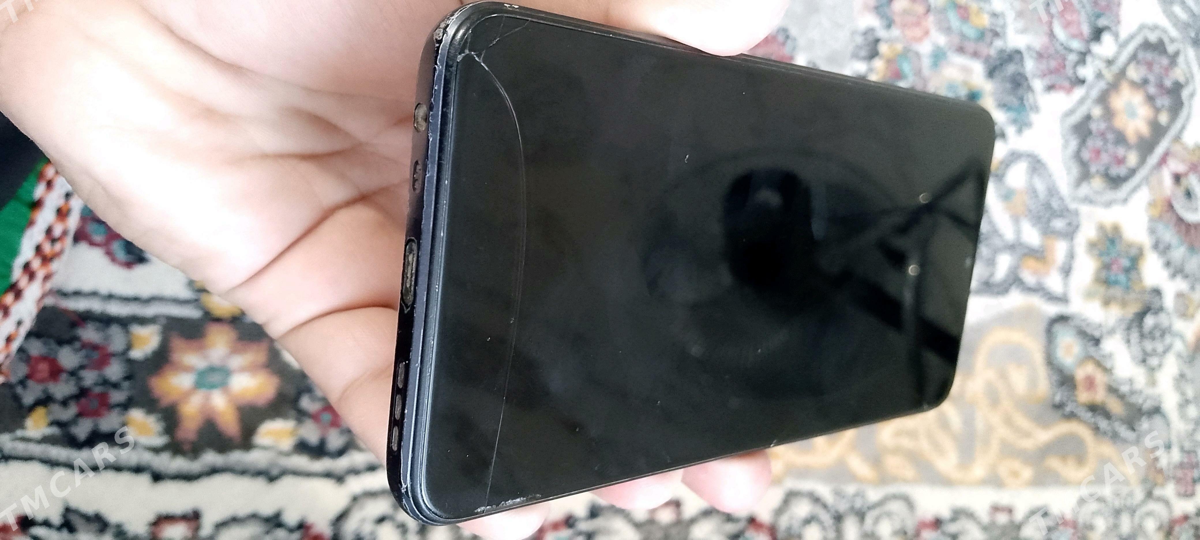 Redmi 9 ozi pamet 3 32  - Мары - img 4