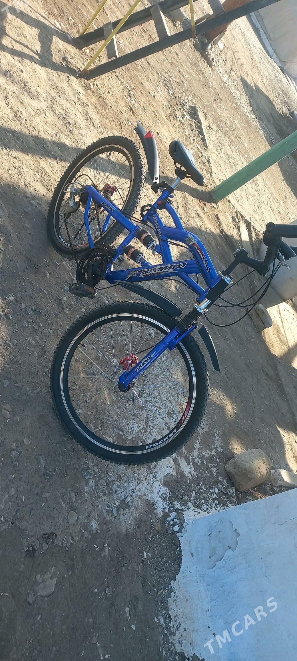 Spot welik - Sakar - img 5