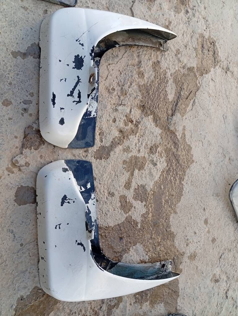 branzawik 50 TMT - Büzmeýin - img 1