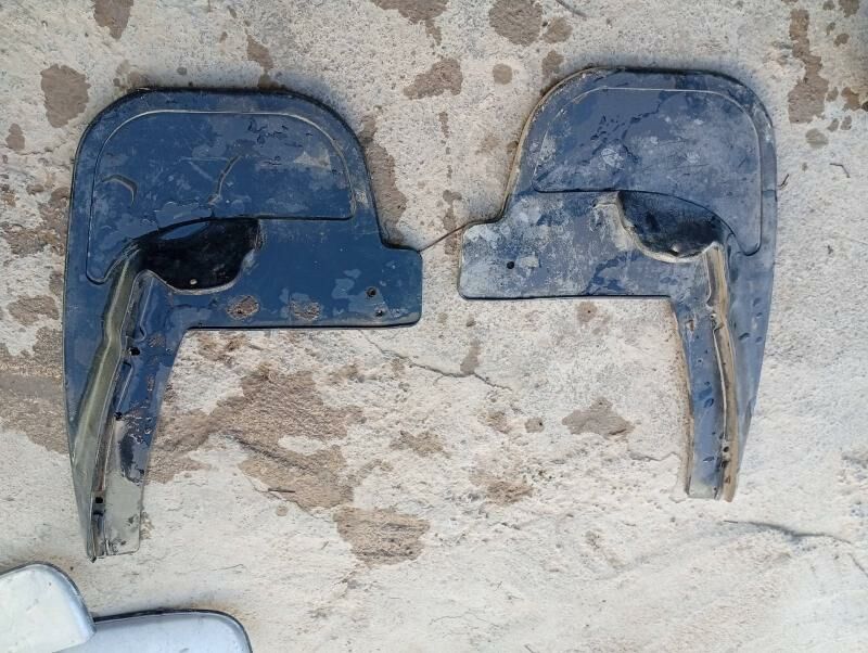 branzawik 50 TMT - Büzmeýin - img 2