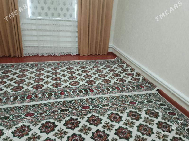 haly 2.4 lik - Köneürgenç - img 1
