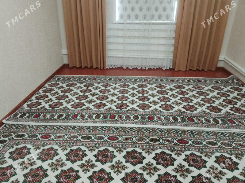 haly 2.4 lik - Köneürgenç - img 2