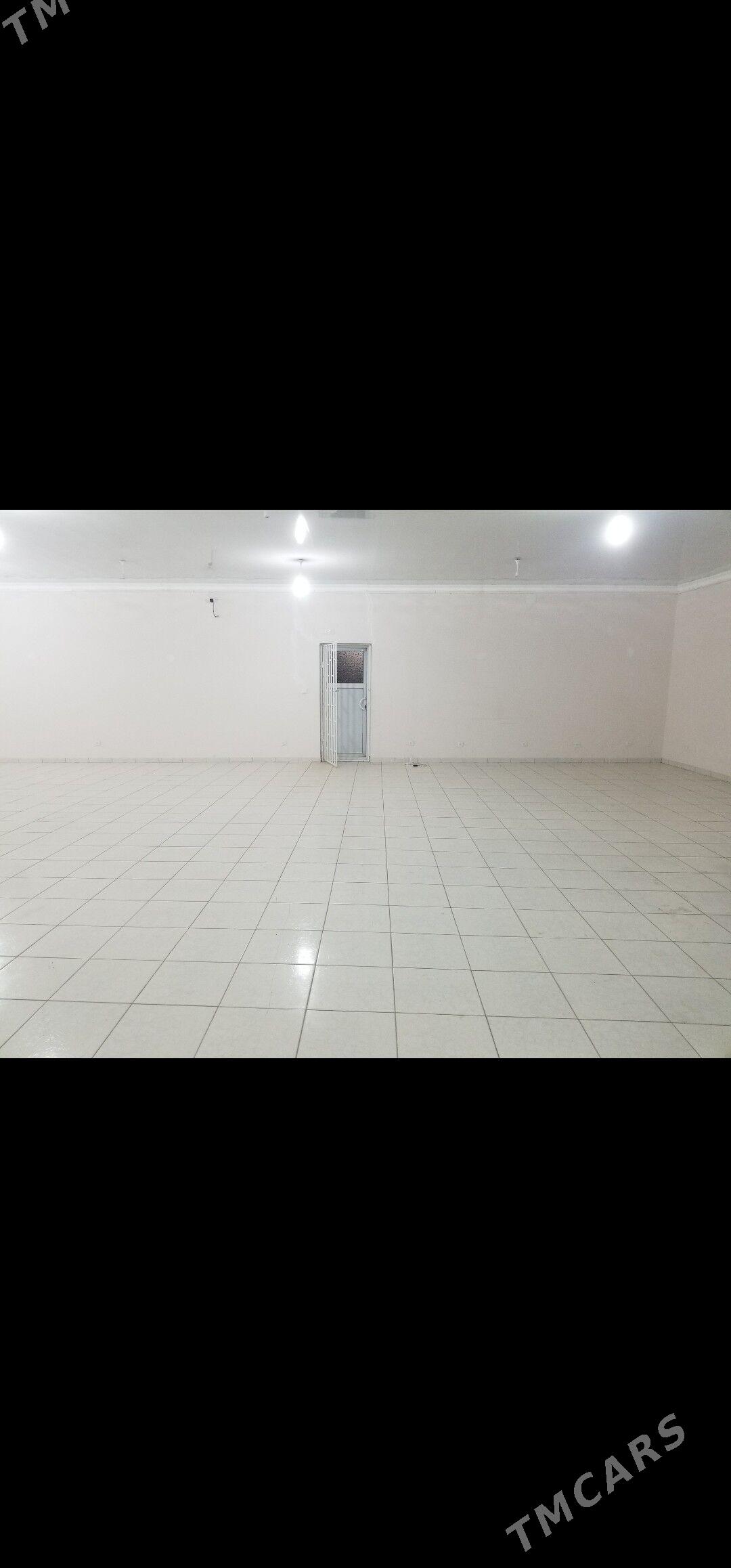 Arenda Sklad 220.kw - Мары - img 2