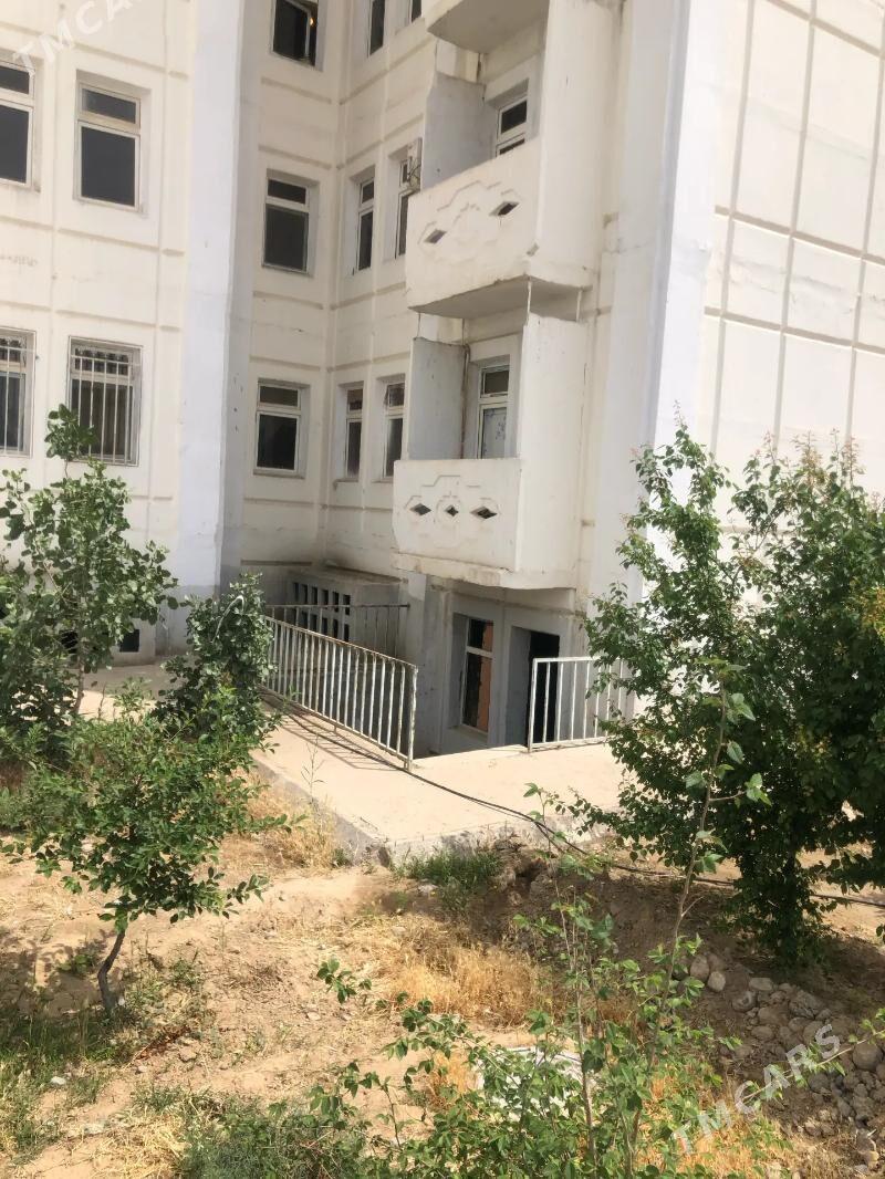 PODWAL MIR7/2 - Parahat 7 - img 1
