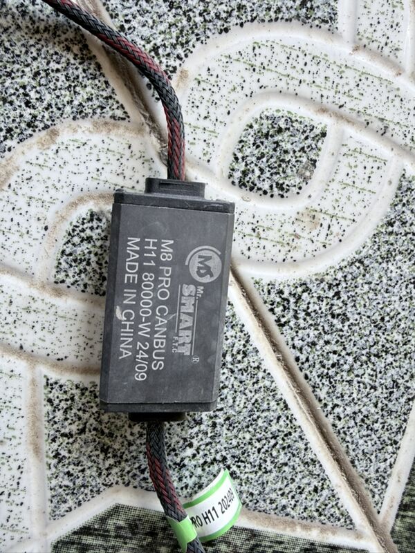 led lampa 150 TMT - Türkmenabat - img 2