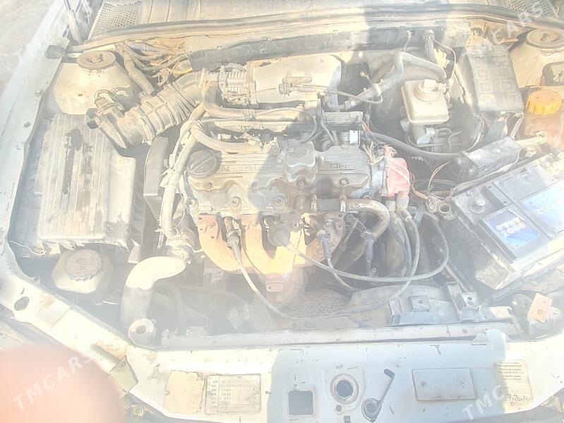 Opel Vectra 1997 - 50 000 TMT - Дашогуз - img 6