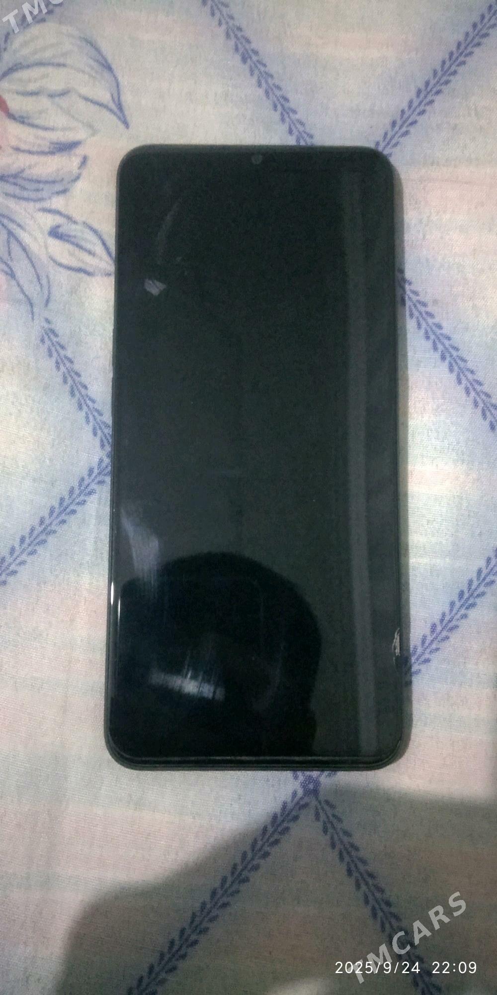OPPO A2 X 5G - Векильбазар - img 2