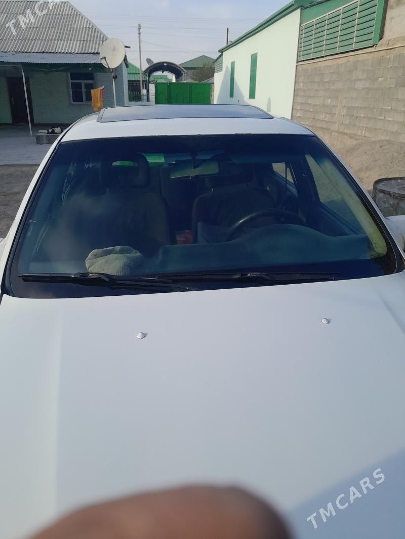 Opel Vectra 1991 - 17 000 TMT - Änew - img 1