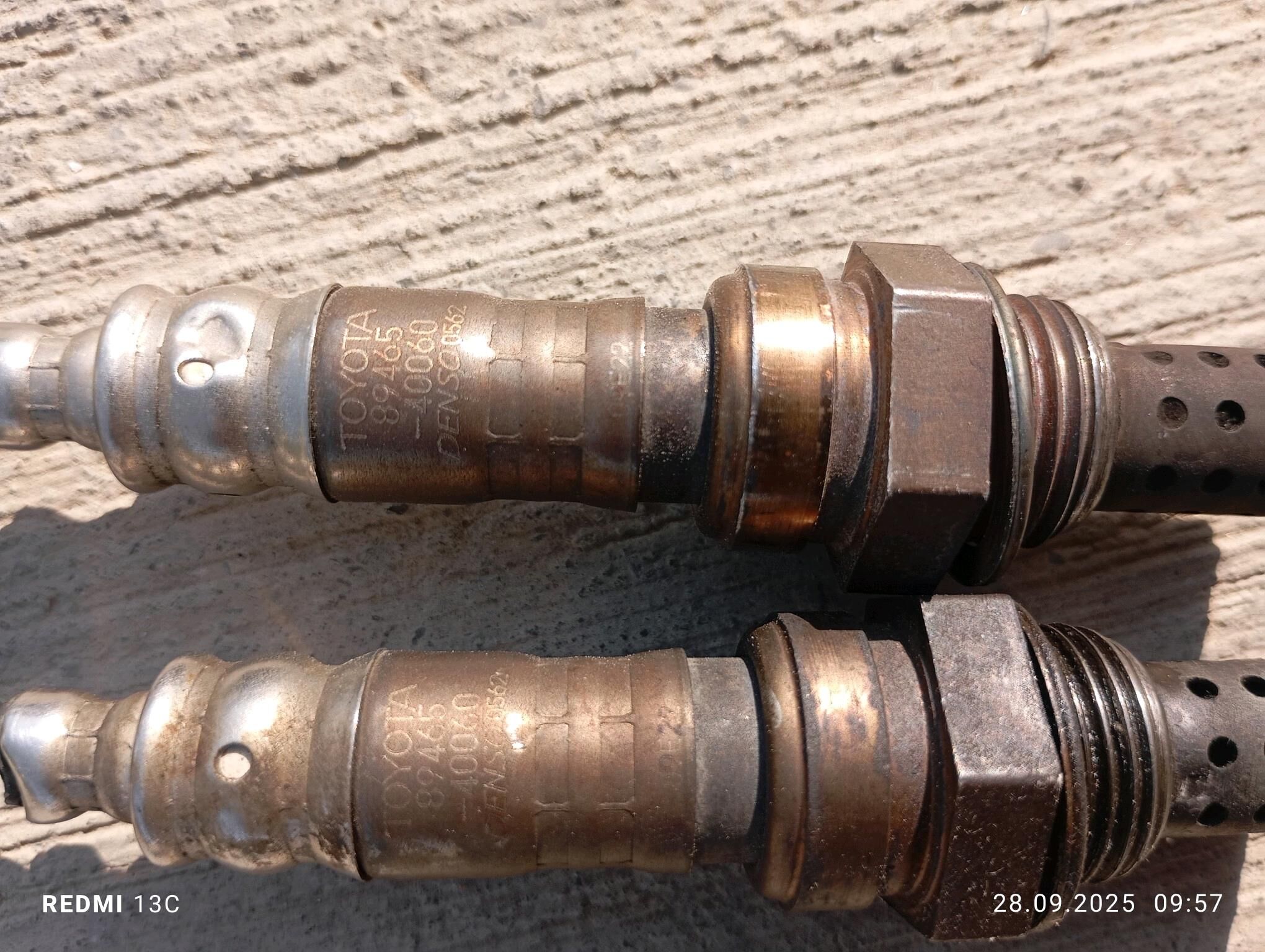 katelzatyr 600 TMT - Тязе заман - img 3