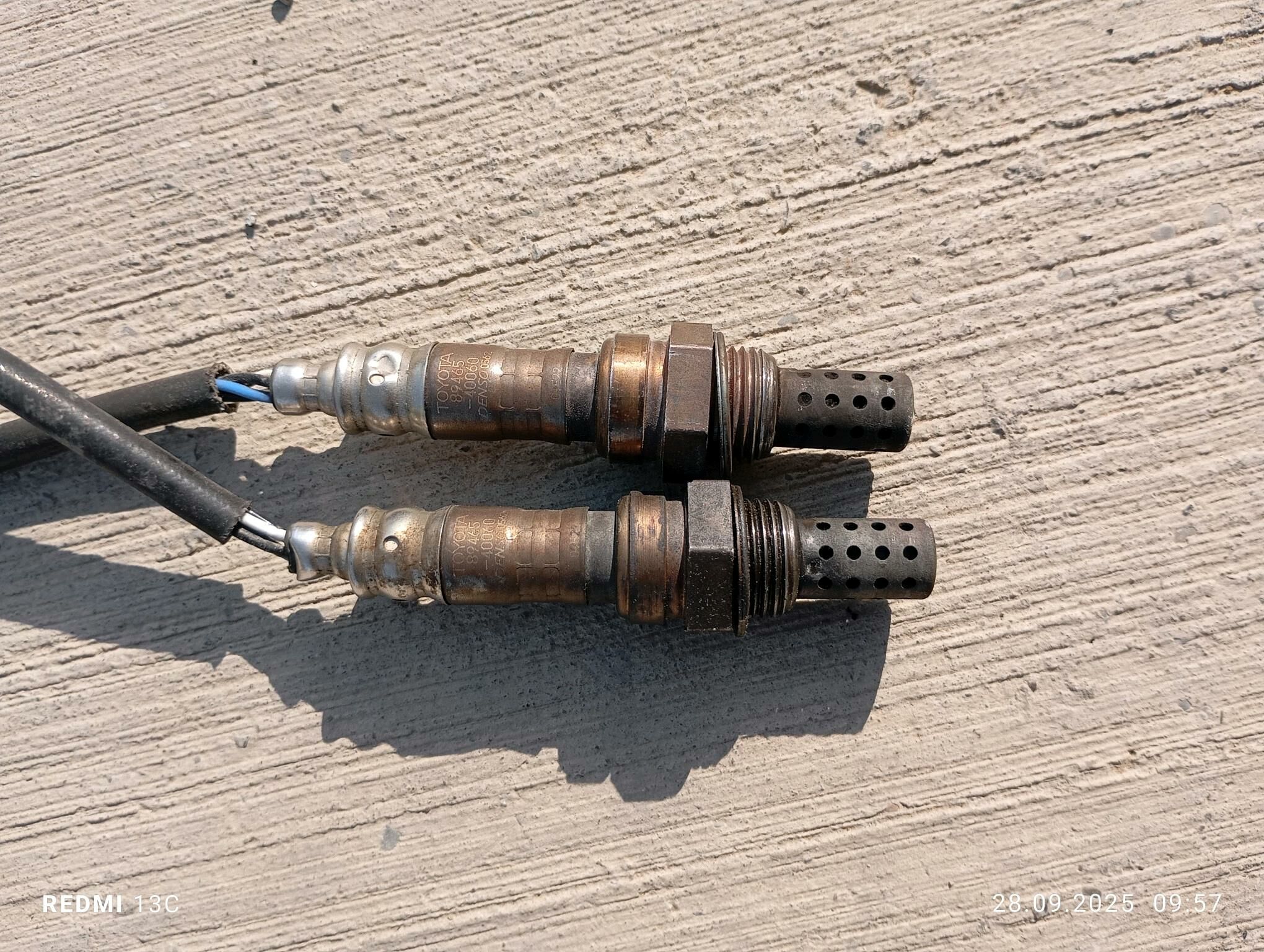 katelzatyr 600 TMT - Тязе заман - img 2