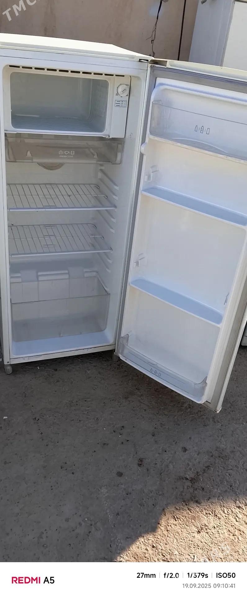 Haladilnik LG - Bedew - img 2