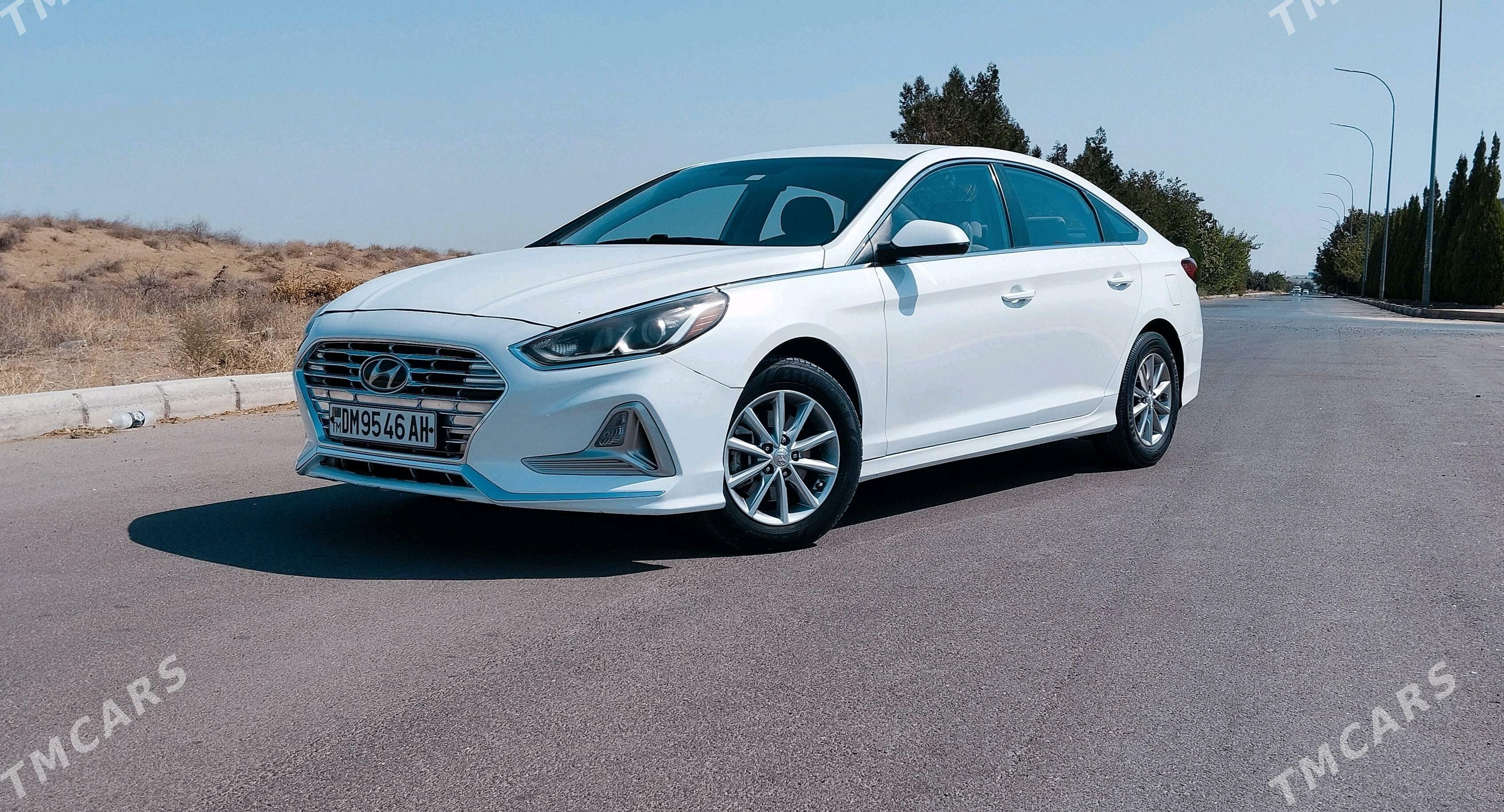 woditil - Aşgabat - img 2