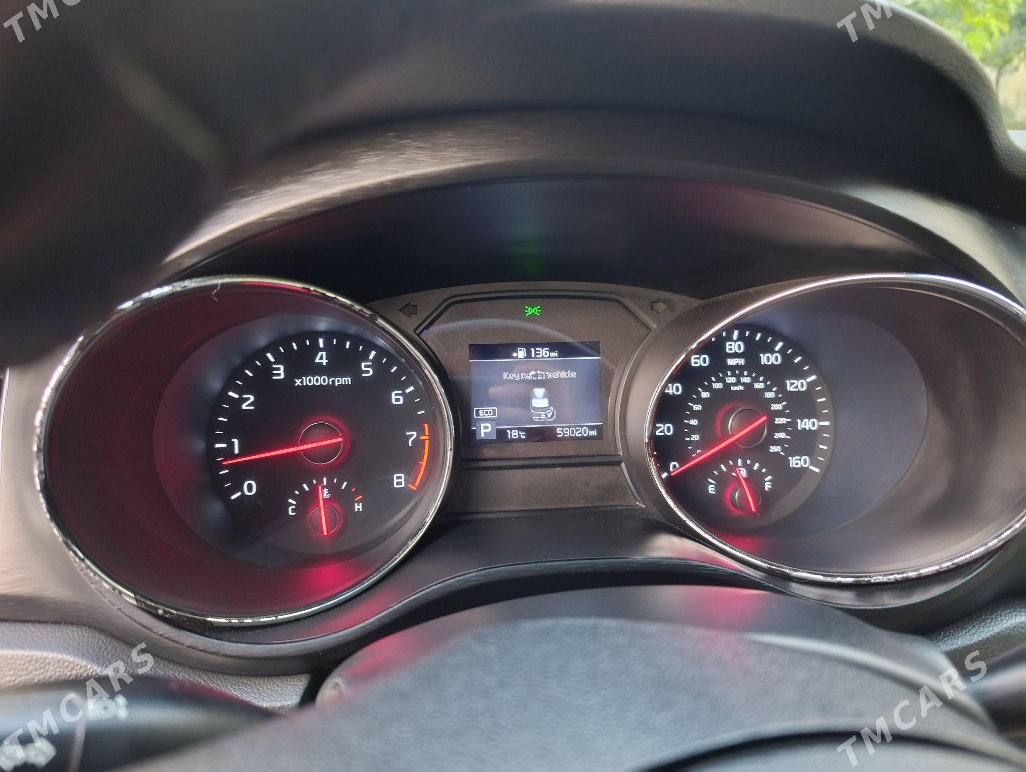 Kia Sedona 2020 - 365 000 TMT - 11 мкр - img 7
