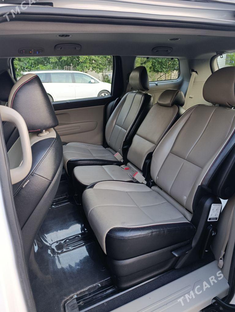 Kia Sedona 2020 - 365 000 TMT - 11 мкр - img 3