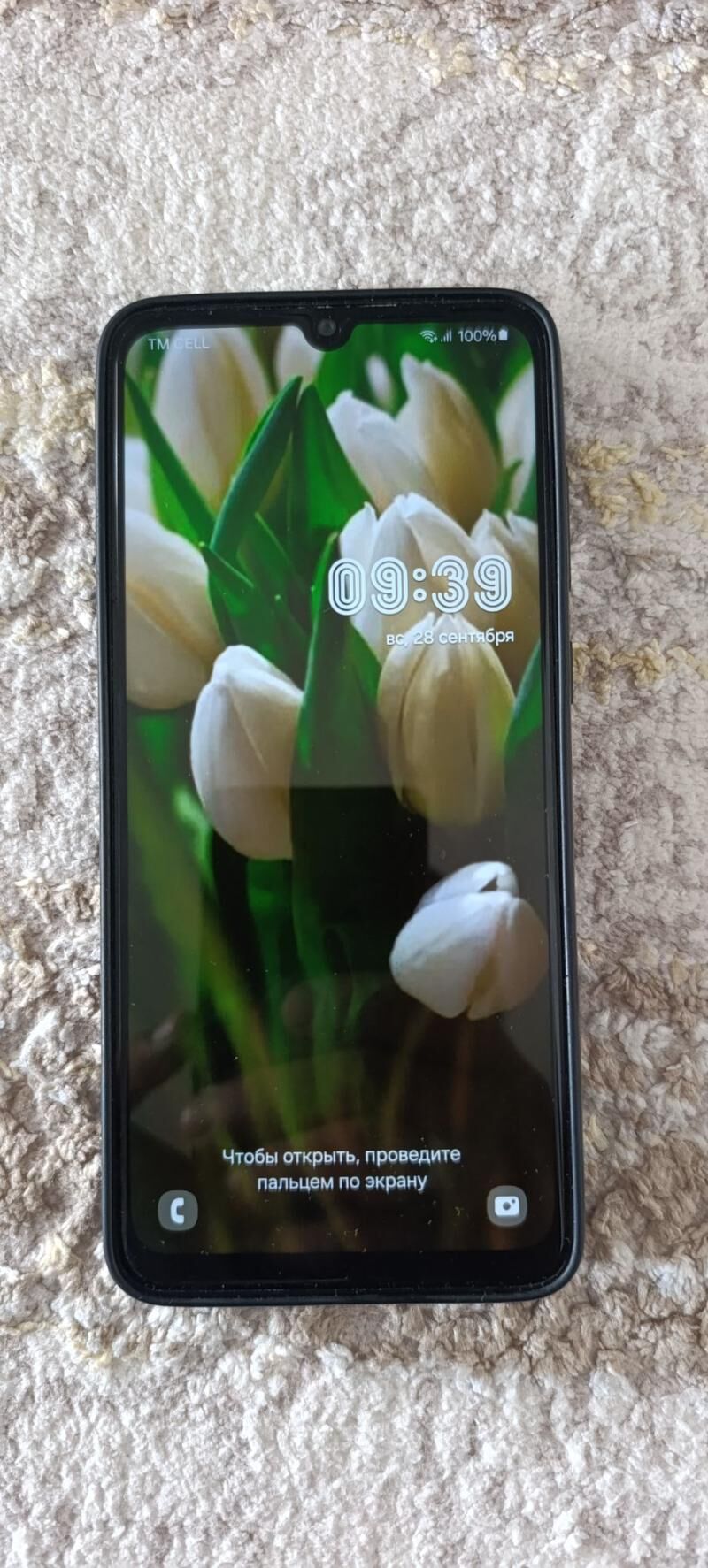 Samsung galaxy A05 - Гуртли - img 3