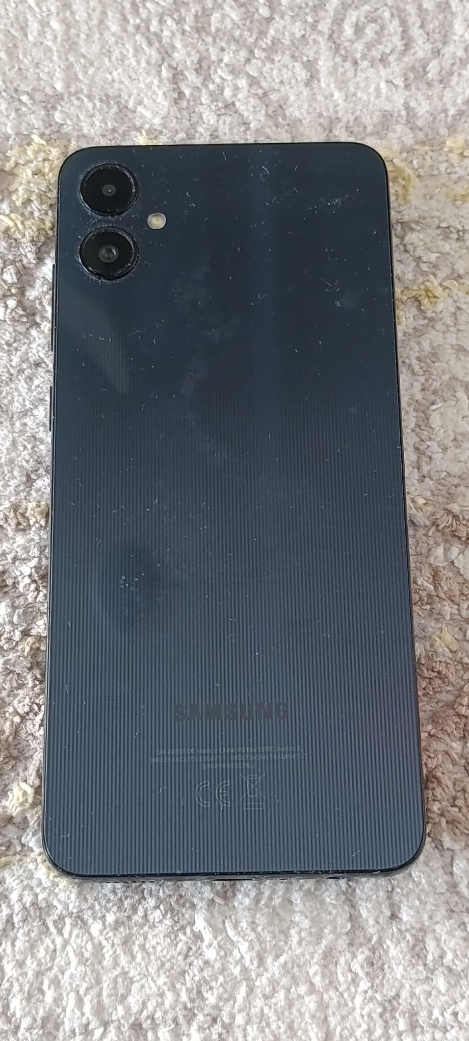 Samsung galaxy A05 - Гуртли - img 2