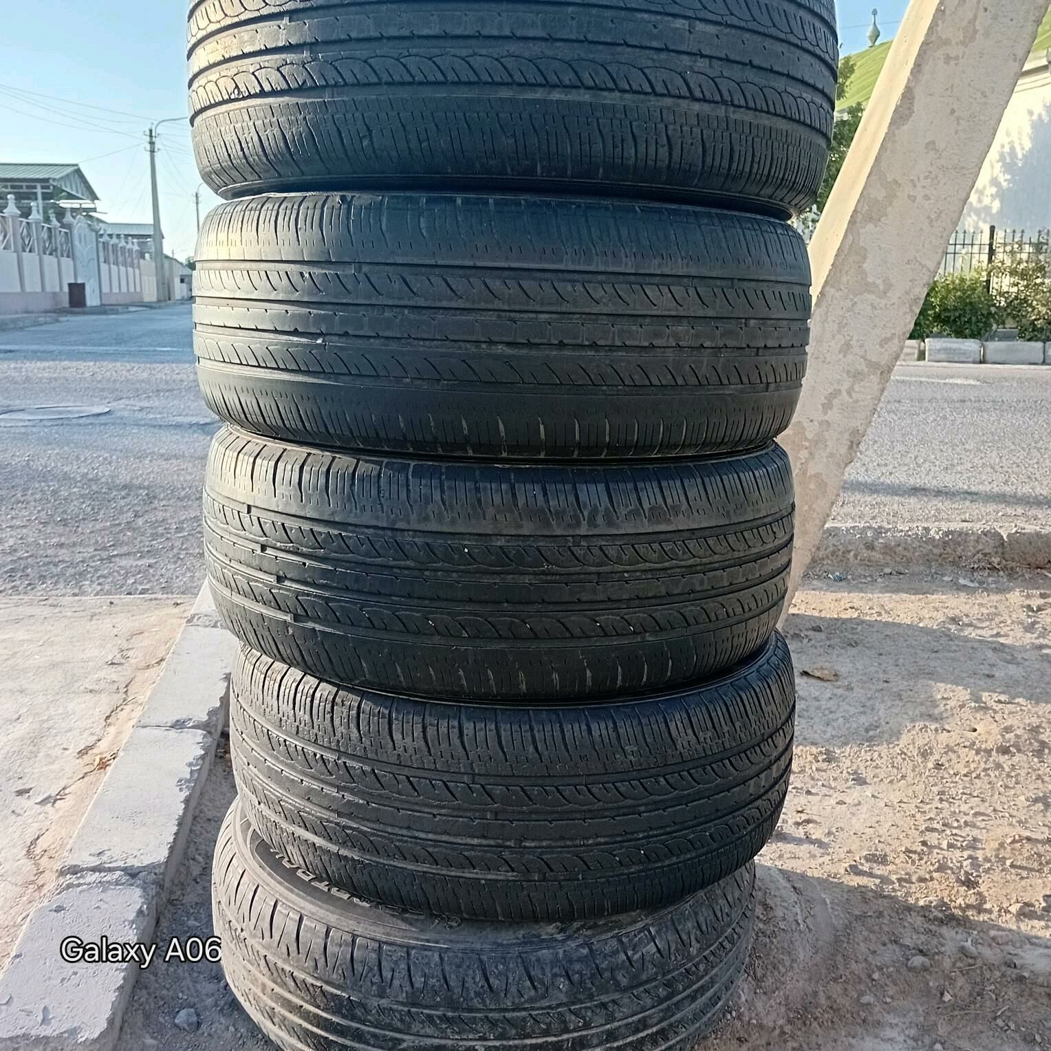 205.55.16pakırıska 700 TMT - Кипджак - img 3