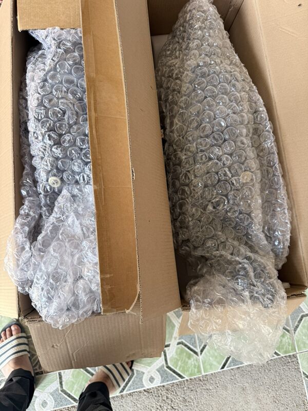 fara Camry 15-17 1 950 TMT - Türkmenabat - img 2