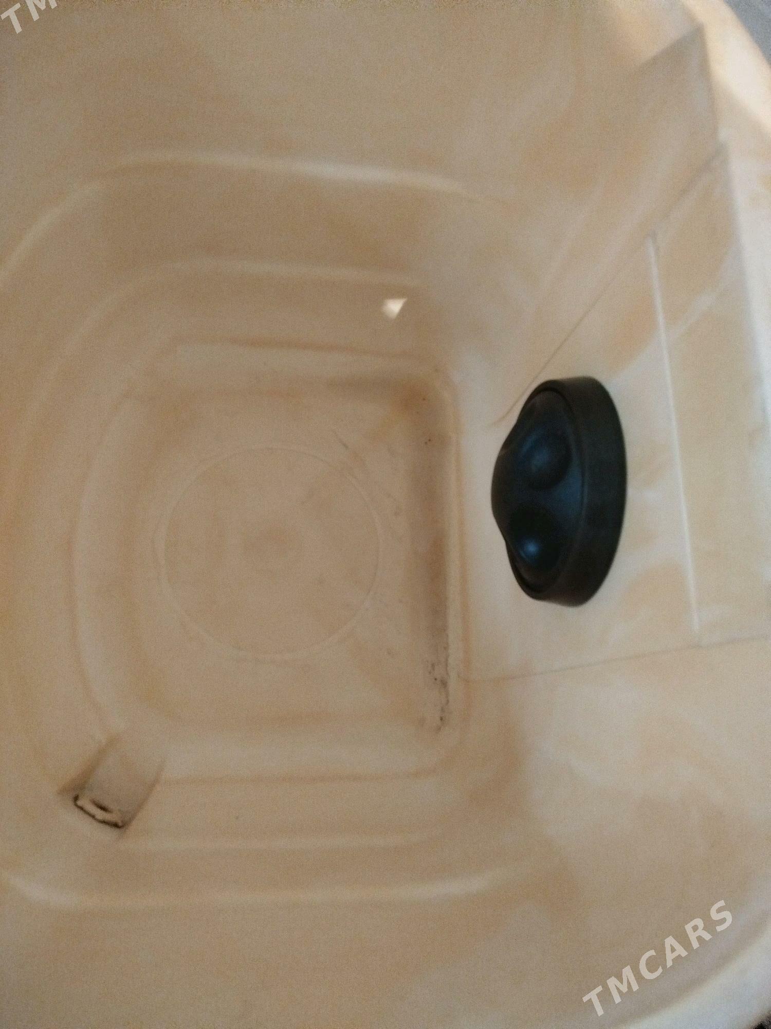 malŷutka kirmaşinniki - Köşi - img 1