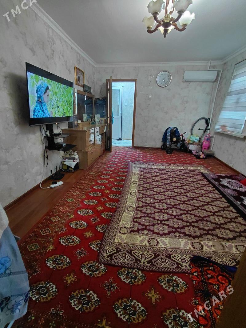 Квартира 30 мкр - 30 mkr - img 6