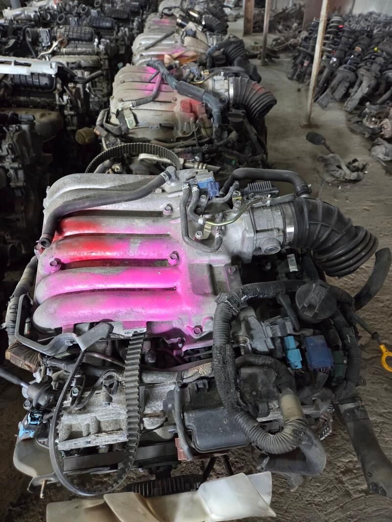 Mator 3,5 patfinder 9 500 TMT - Мары - img 2