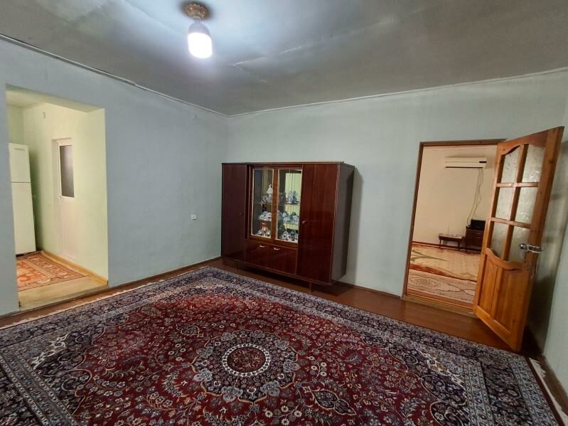 Продаётся  Собственный дом. - Türkmenbaşy - img 4