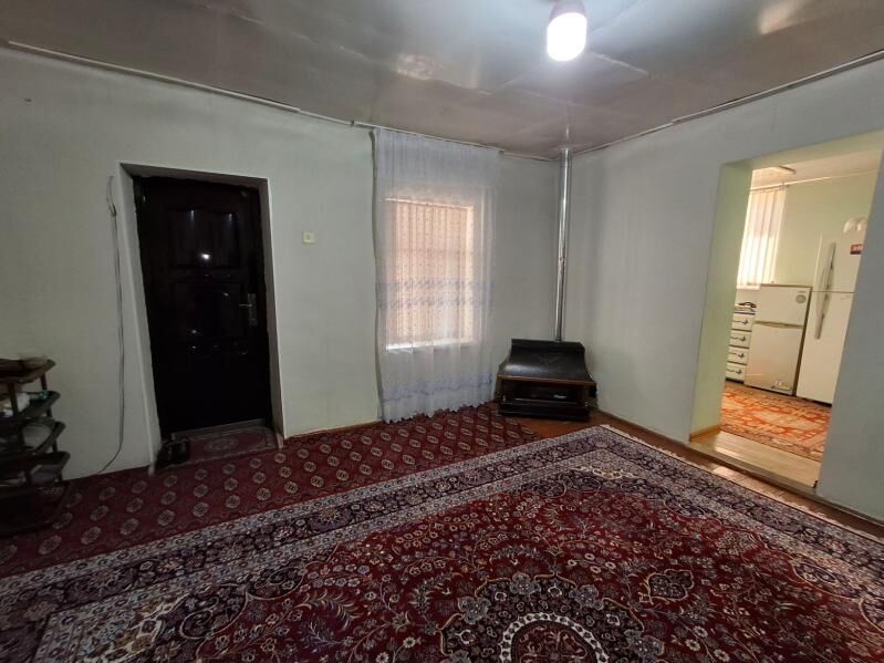 Продаётся  Собственный дом. - Türkmenbaşy - img 3