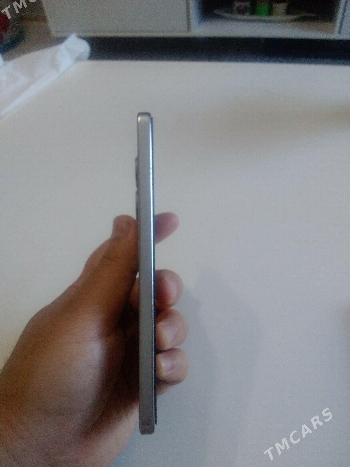 HUAWEI nova 10 SE - Daşoguz - img 5