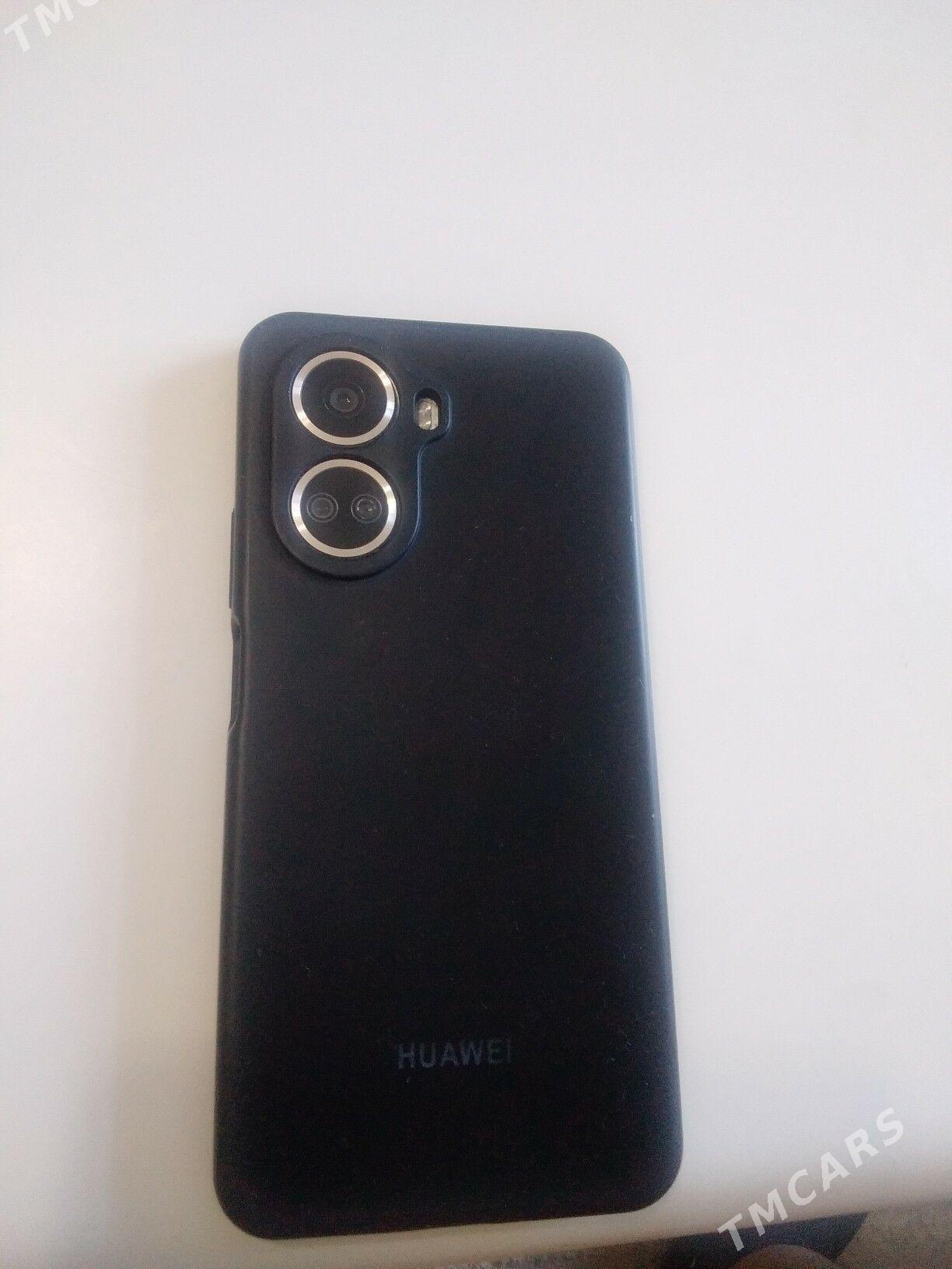 HUAWEI nova 10 SE - Daşoguz - img 2