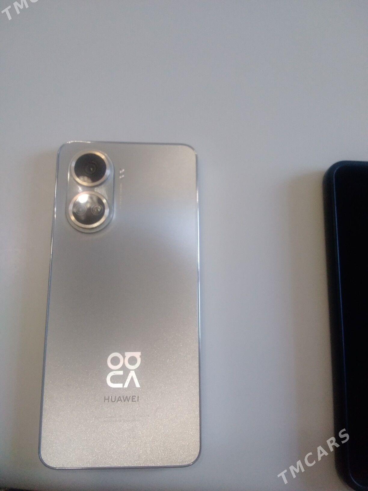 HUAWEI nova 10 SE - Daşoguz - img 4