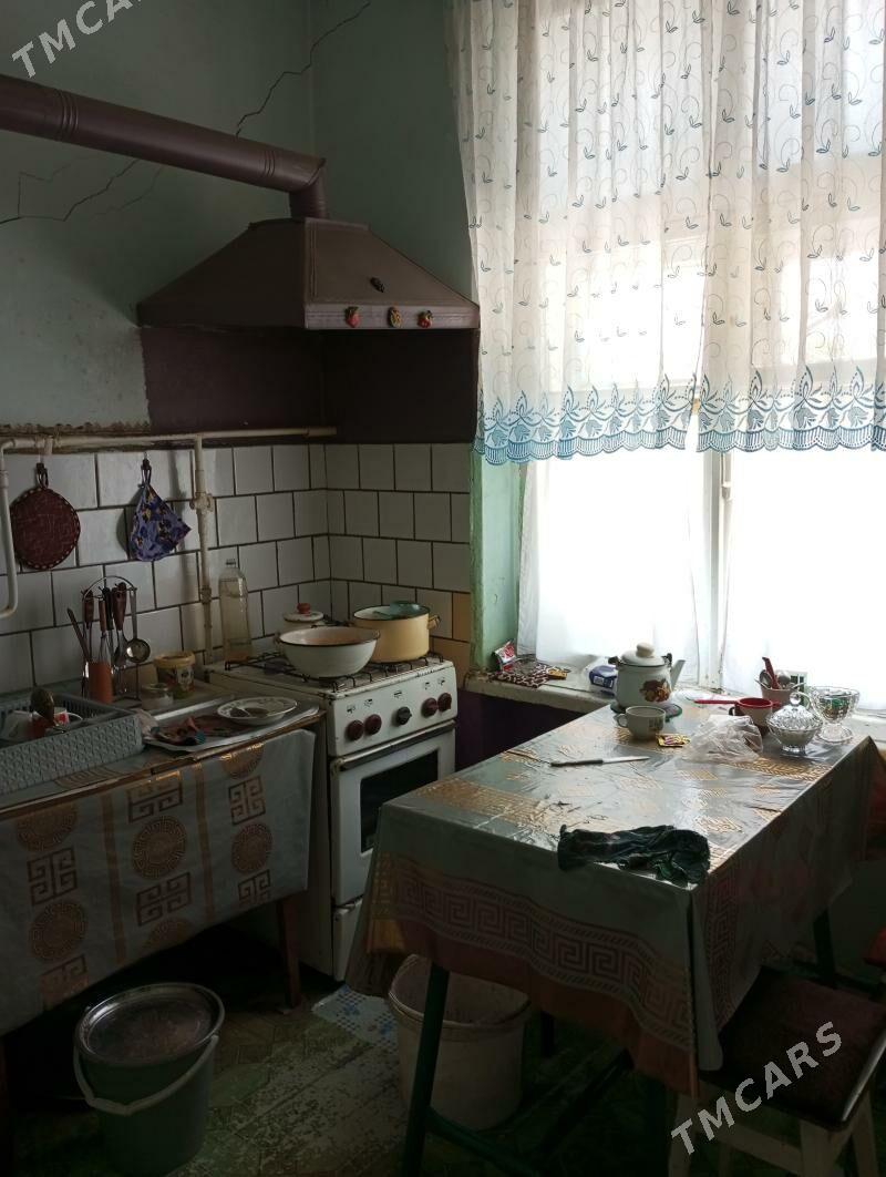satlyk jaý - Туркменбаши - img 3