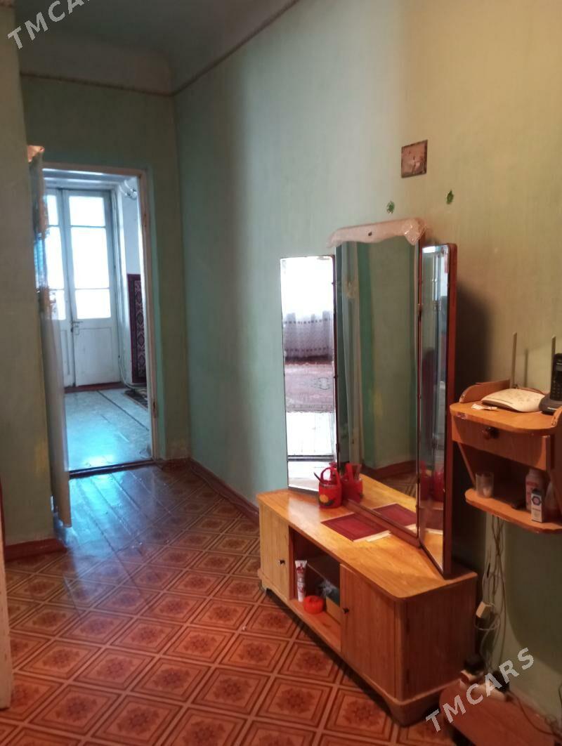 satlyk jaý - Туркменбаши - img 4
