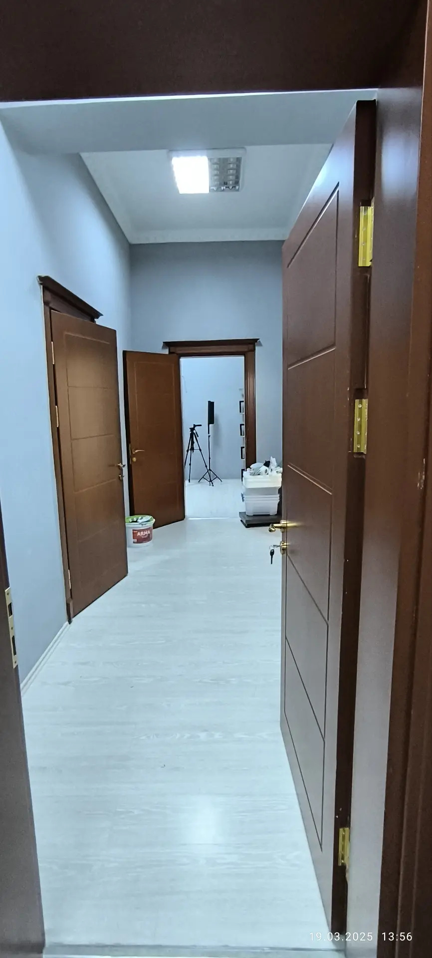 satlyk ofis asgabat yalkymy - Ашхабад - img 3